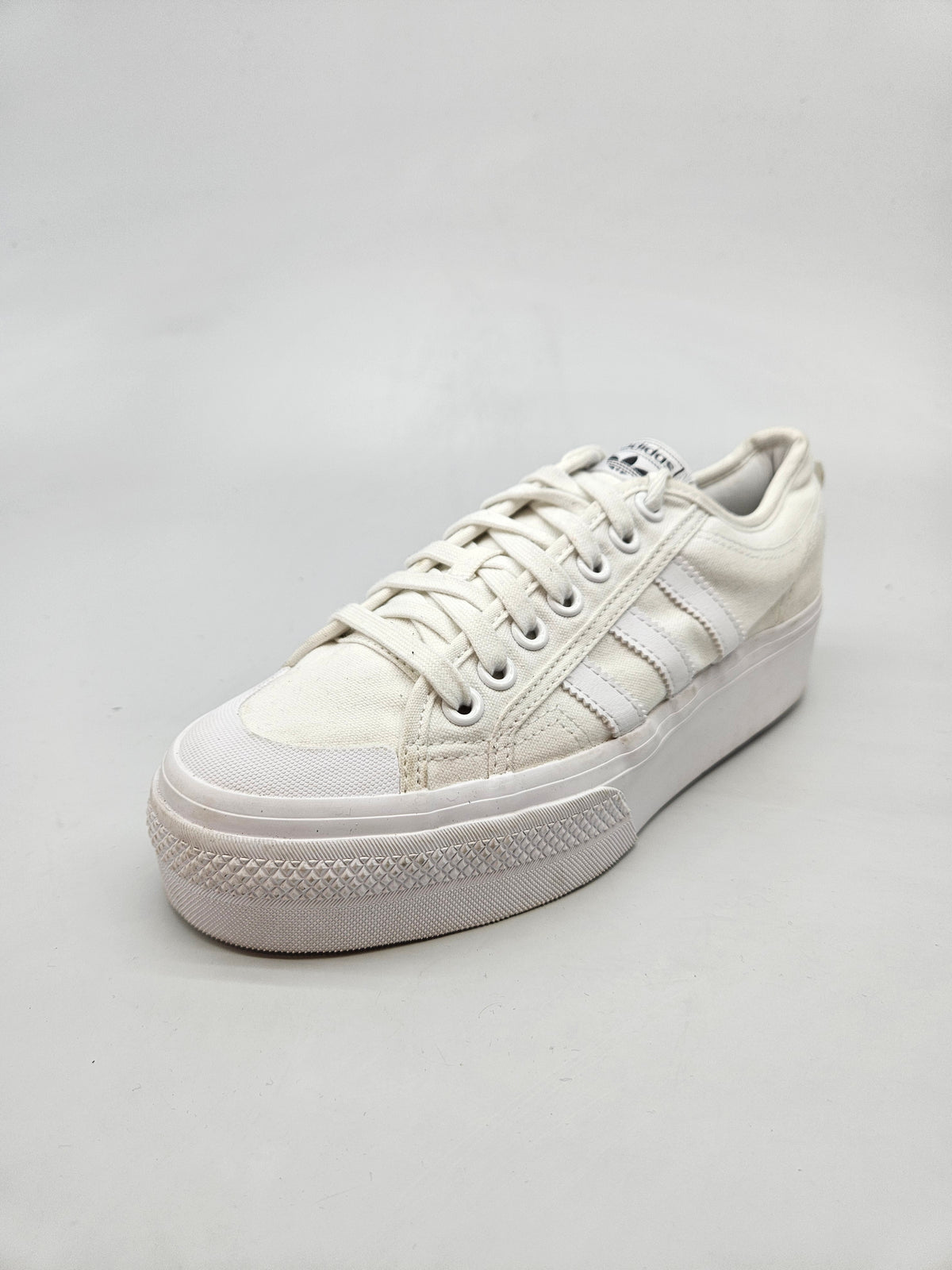 ADIDAS ORIGINAL PATIKI BR 42