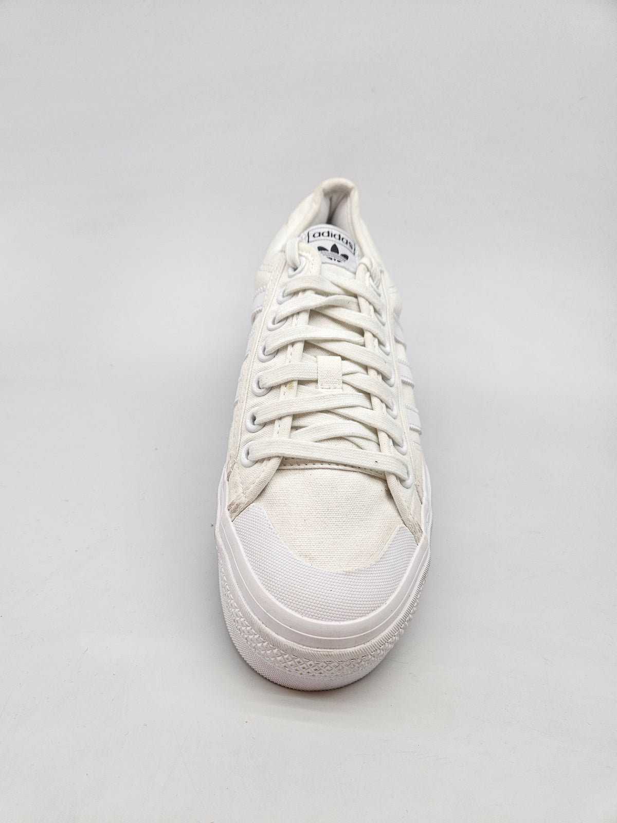 ADIDAS ORIGINAL PATIKI BR 42