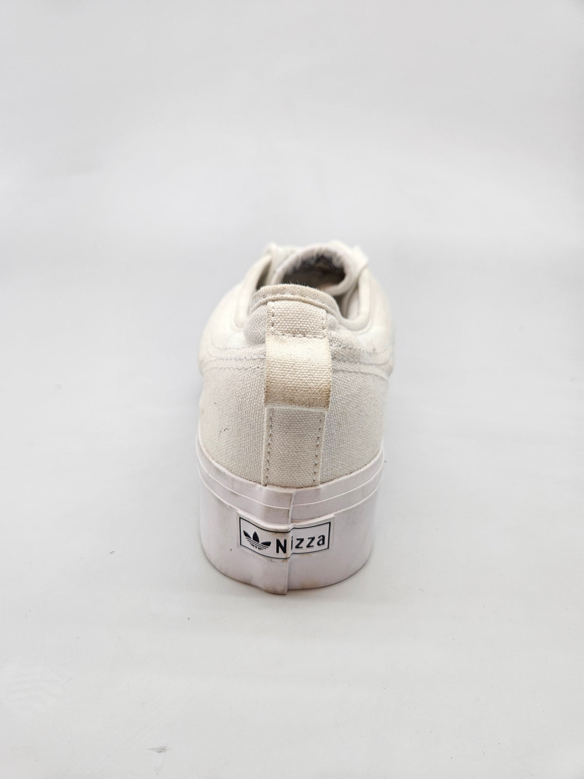 ADIDAS ORIGINAL PATIKI BR 42