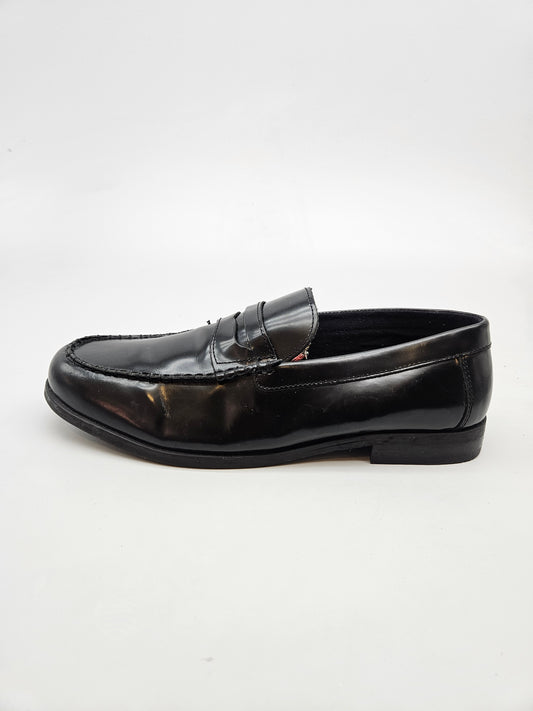 ZIGN ORIGINAL CEVLI BR 43