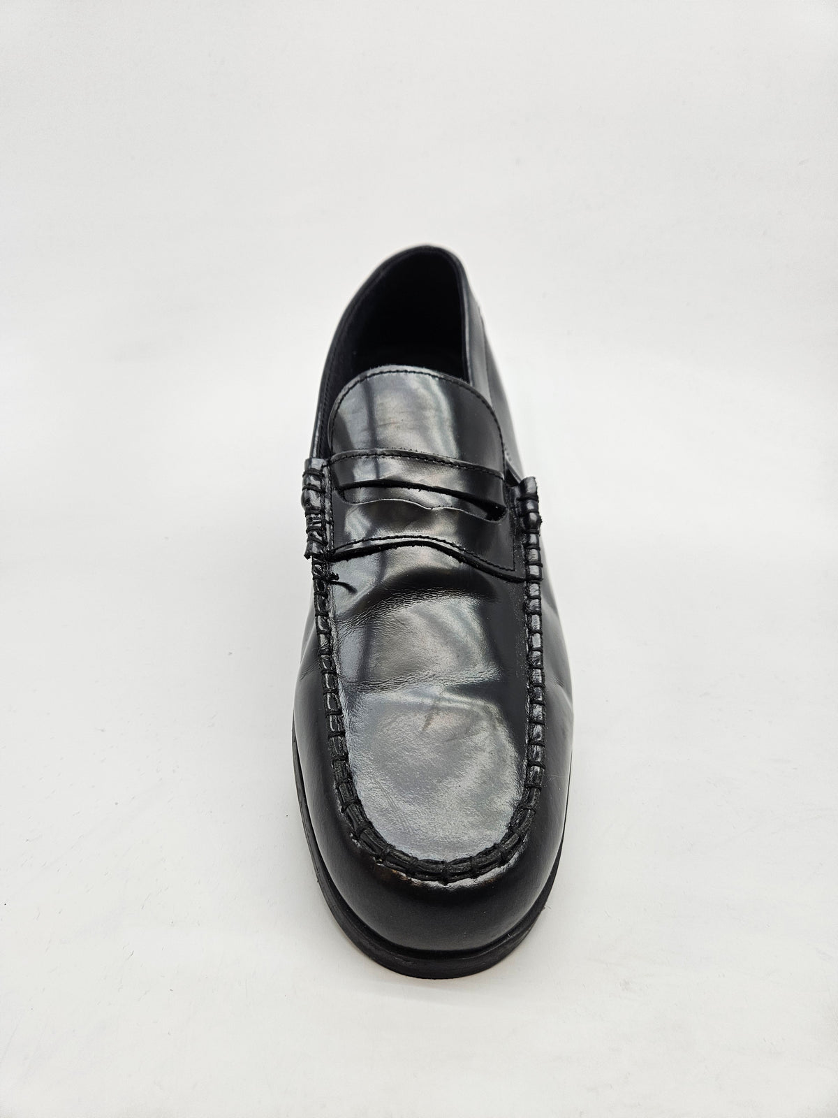 ZIGN ORIGINAL CEVLI BR 43