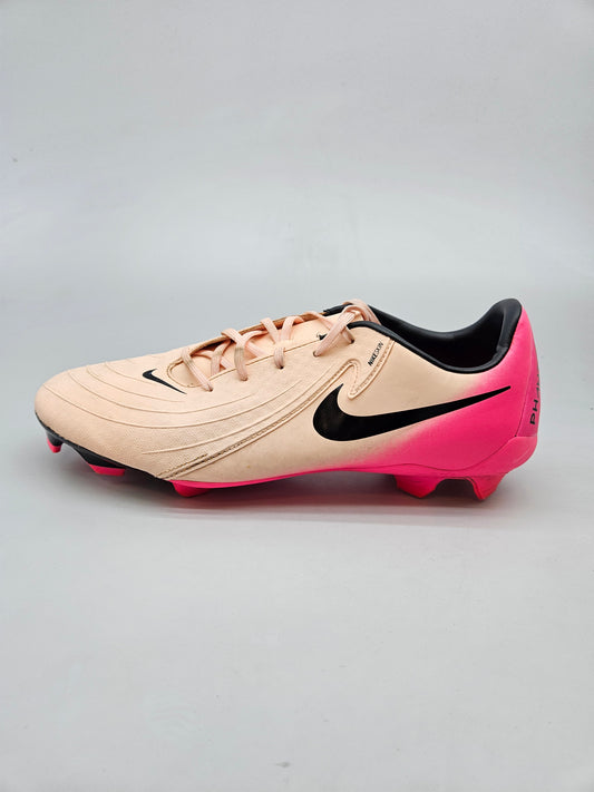 NIKE ORIGINAL KOPACKI BR 45.5