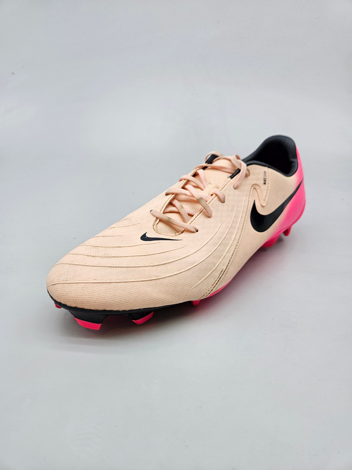 NIKE ORIGINAL KOPACKI BR 45.5