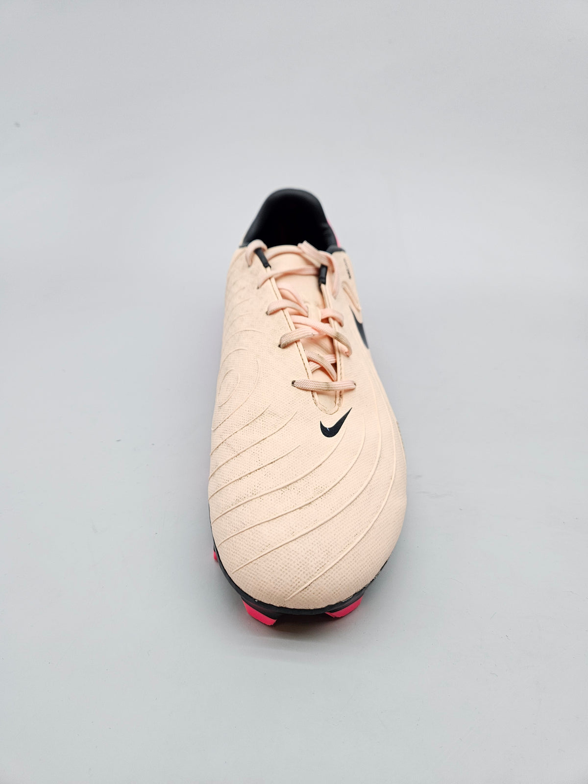 NIKE ORIGINAL KOPACKI BR 45.5