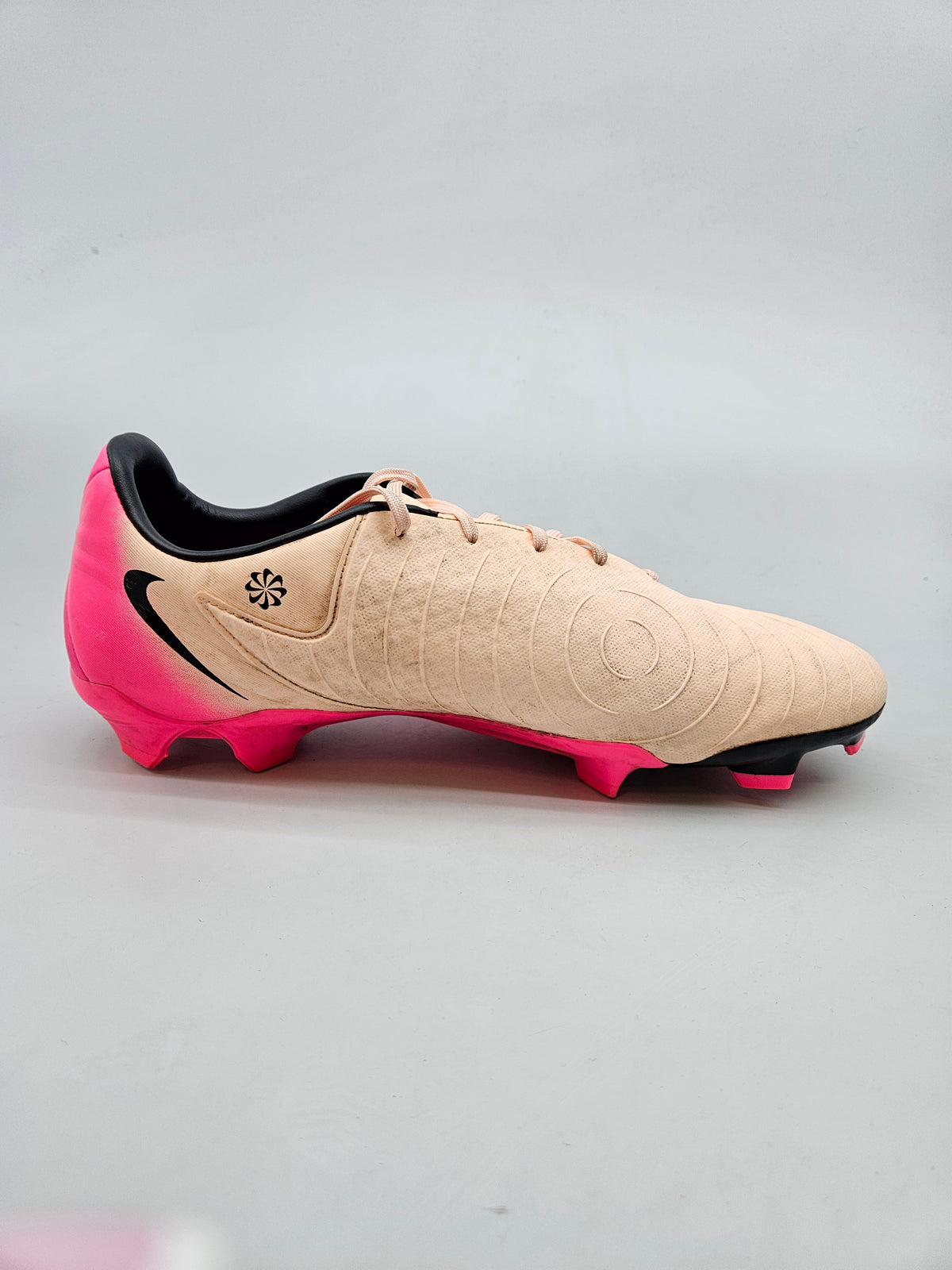 NIKE ORIGINAL KOPACKI BR 45.5