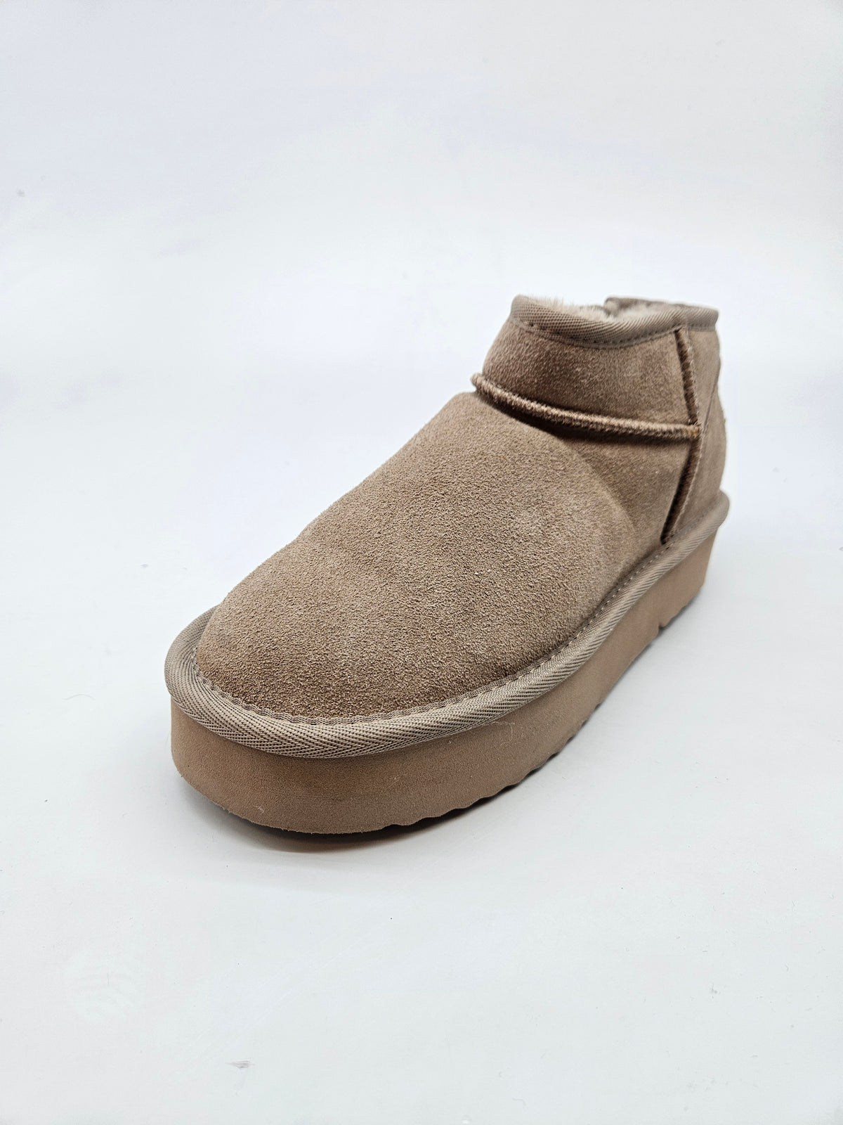 NEXT ORIGINAL CIZMI BR 39