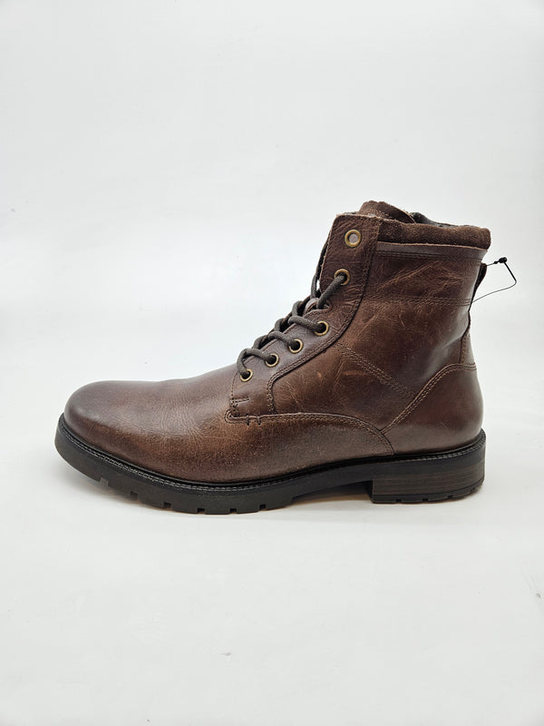 NEXT ORIGINAL CIZMI BR 44