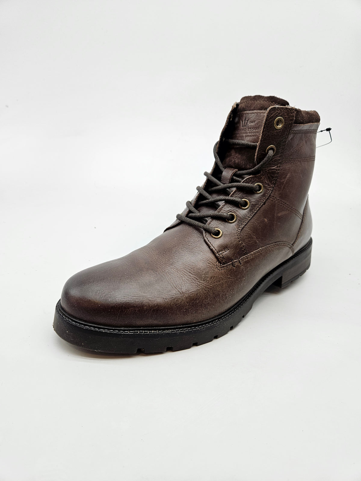 NEXT ORIGINAL CIZMI BR 44
