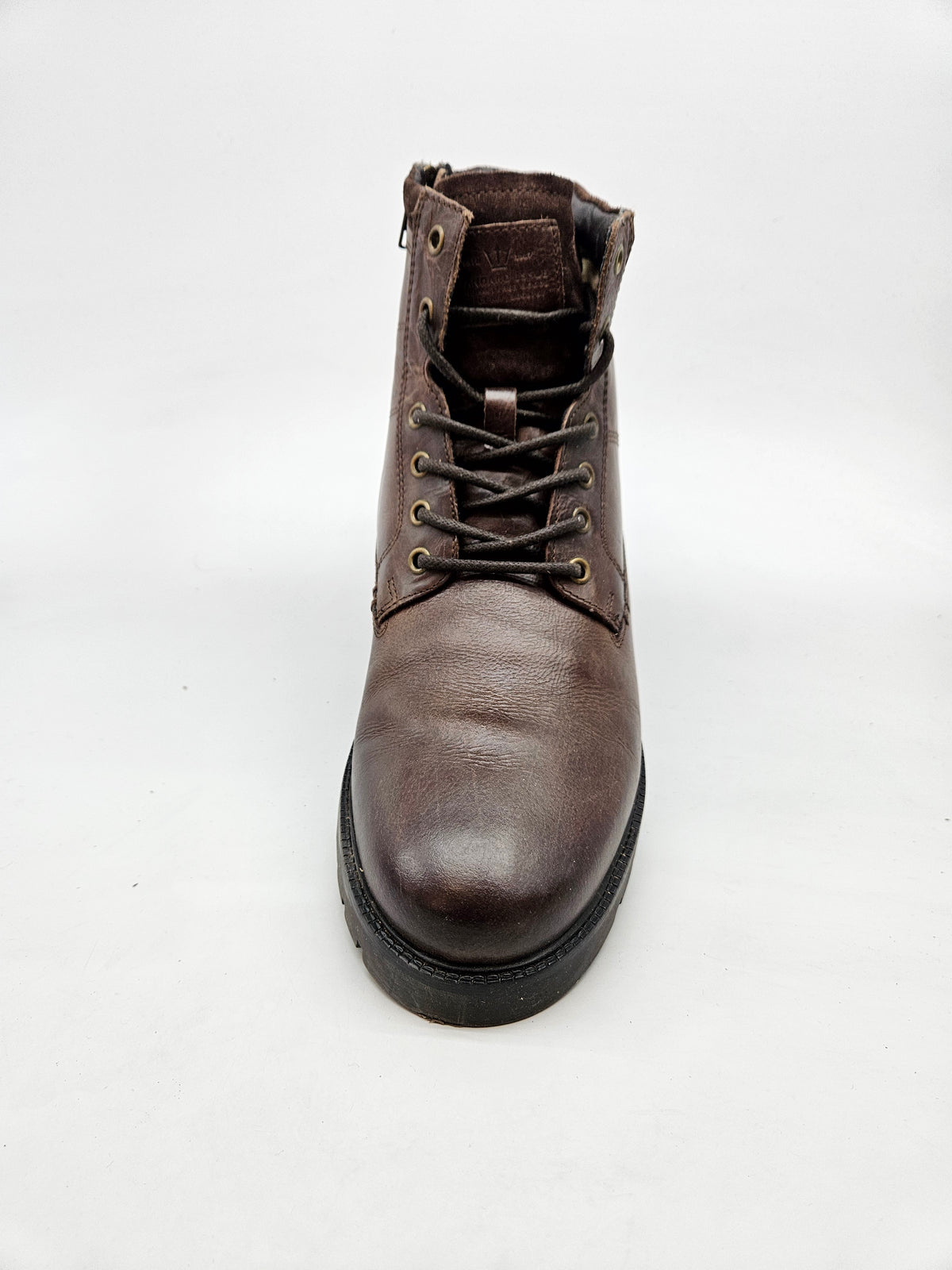 NEXT ORIGINAL CIZMI BR 44