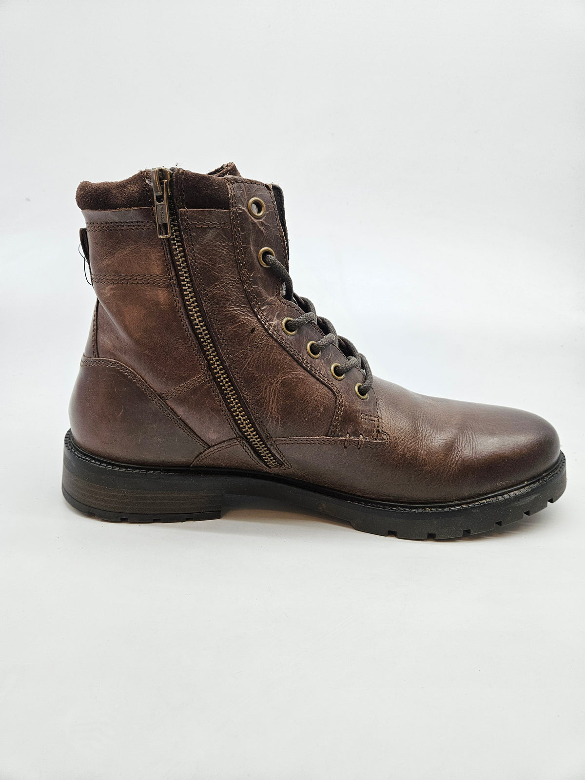 NEXT ORIGINAL CIZMI BR 44