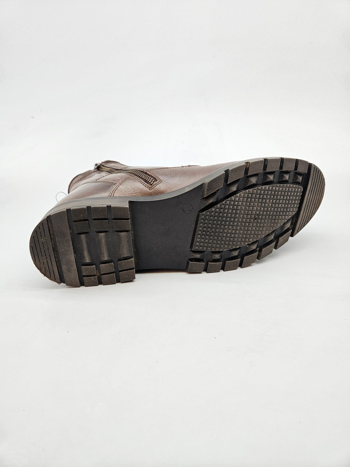 NEXT ORIGINAL CIZMI BR 44