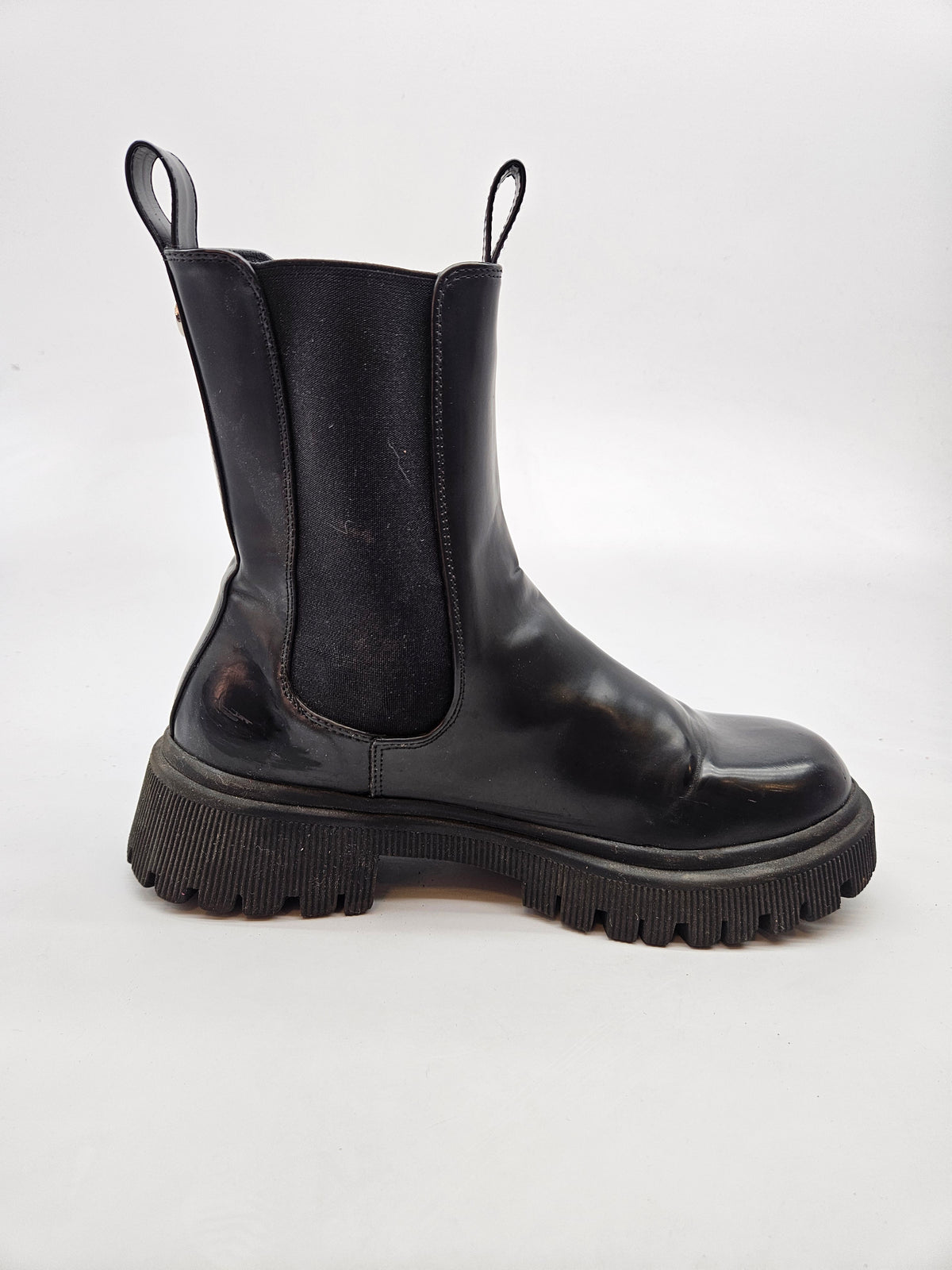 NEW LOOK ORIGINAL CIZMI BR 38