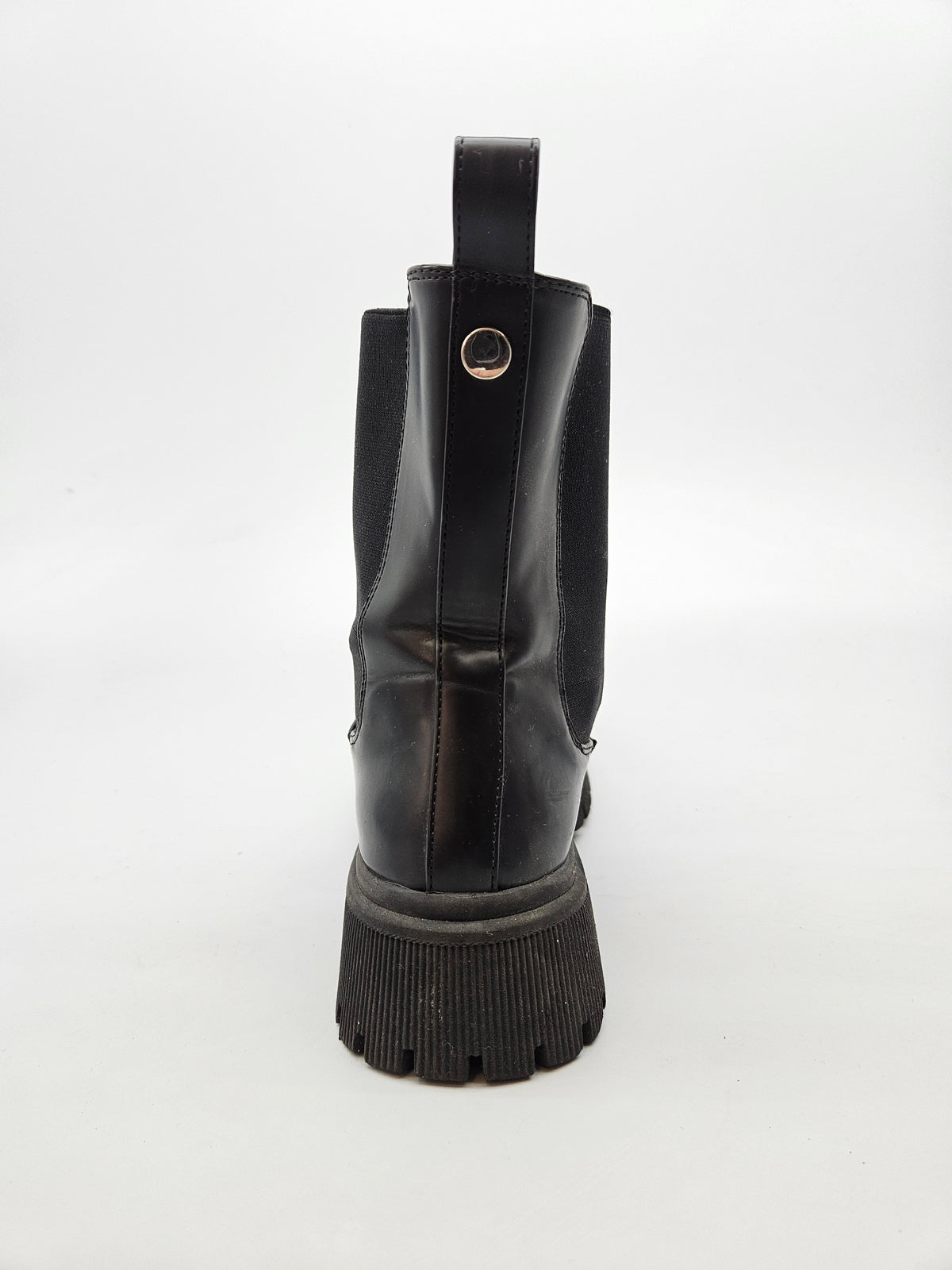NEW LOOK ORIGINAL CIZMI BR 38
