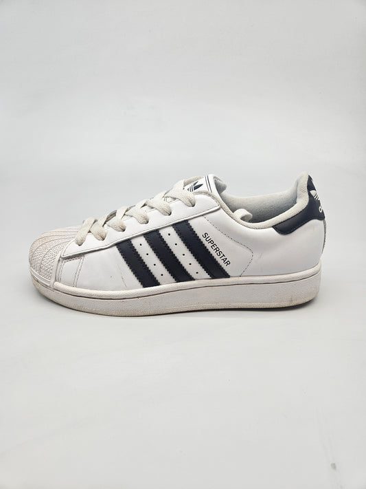 ADIDAS ORIGINAL PATIKI BR 38.5