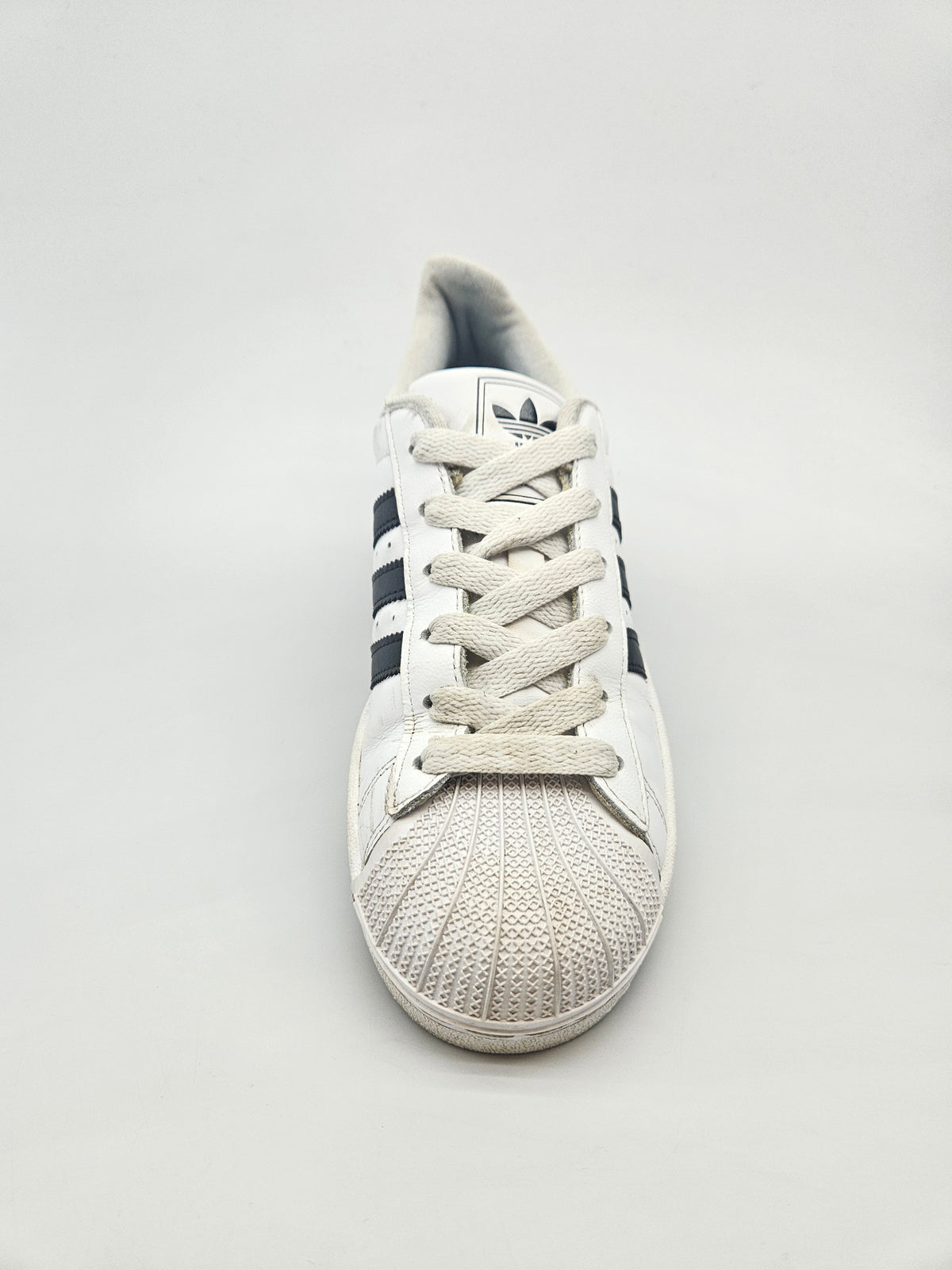 ADIDAS ORIGINAL PATIKI BR 38.5