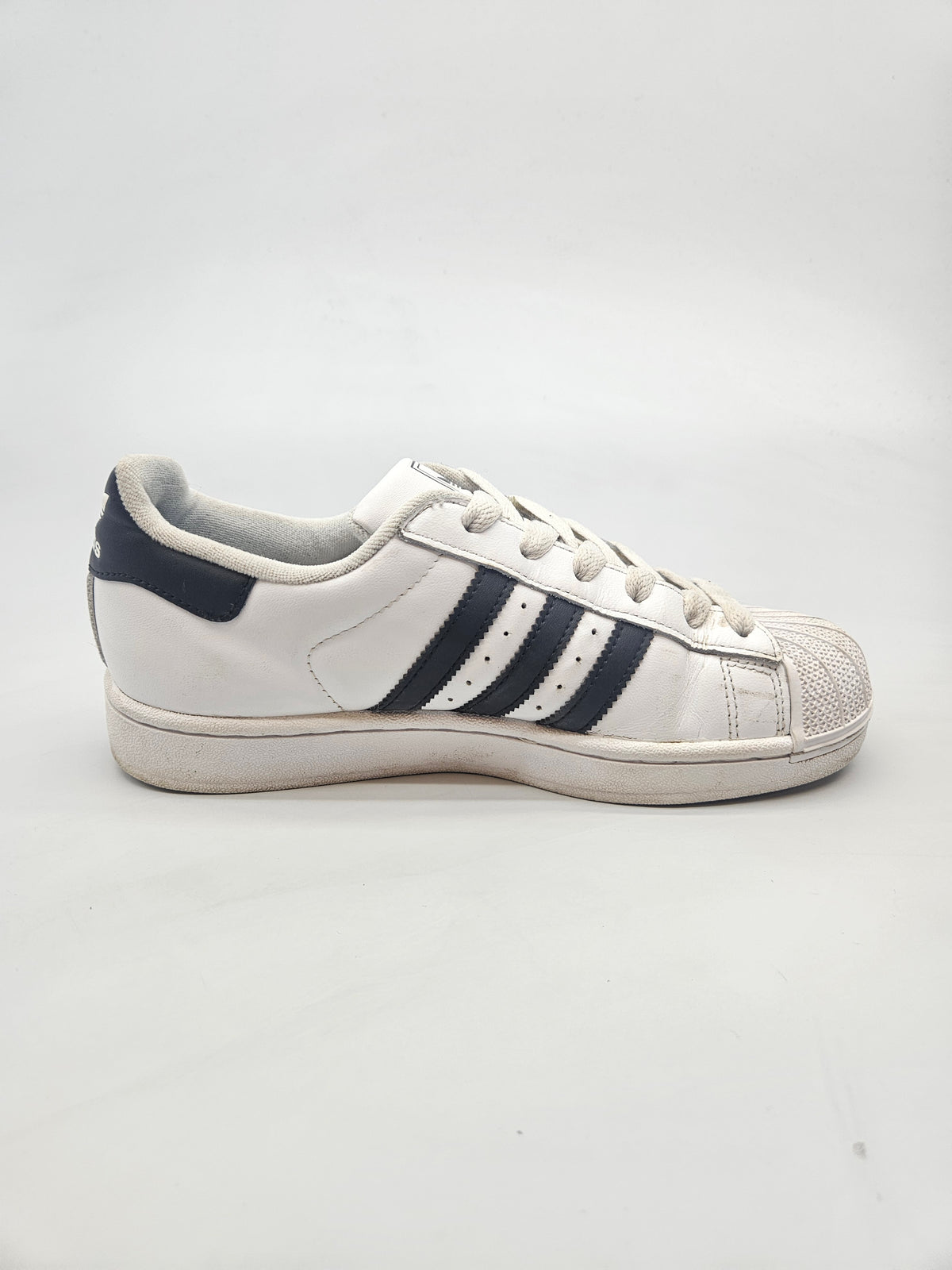 ADIDAS ORIGINAL PATIKI BR 38.5
