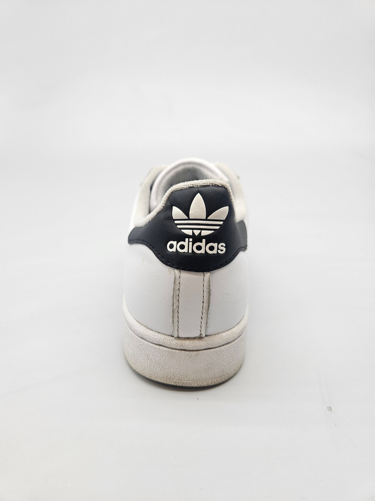 ADIDAS ORIGINAL PATIKI BR 38.5