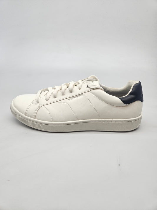 BJORN BORG ORIGINAL PATIKI BR 44