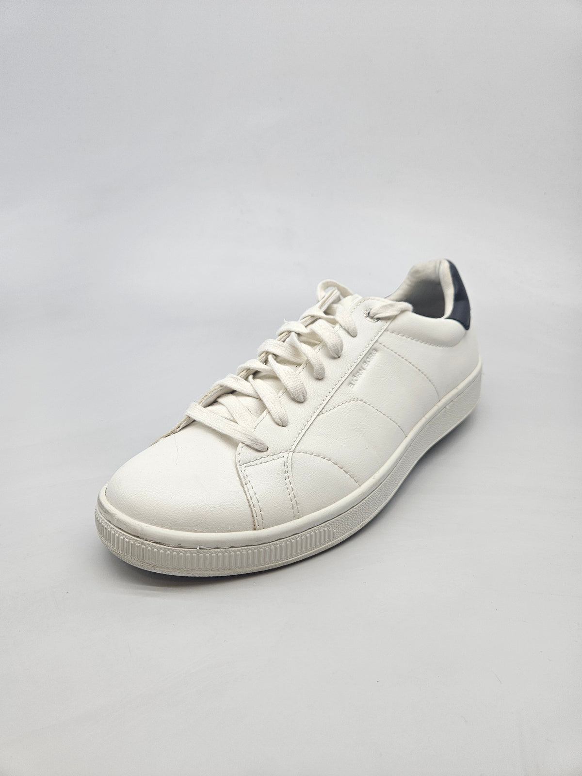 BJORN BORG ORIGINAL PATIKI BR 44