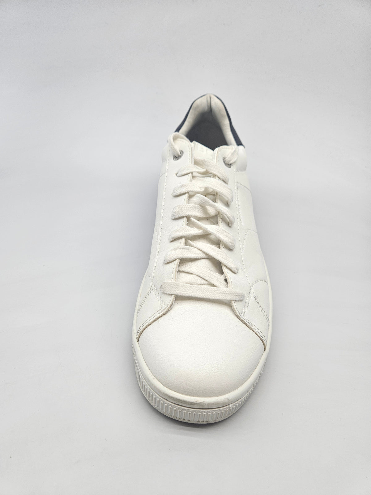 BJORN BORG ORIGINAL PATIKI BR 44
