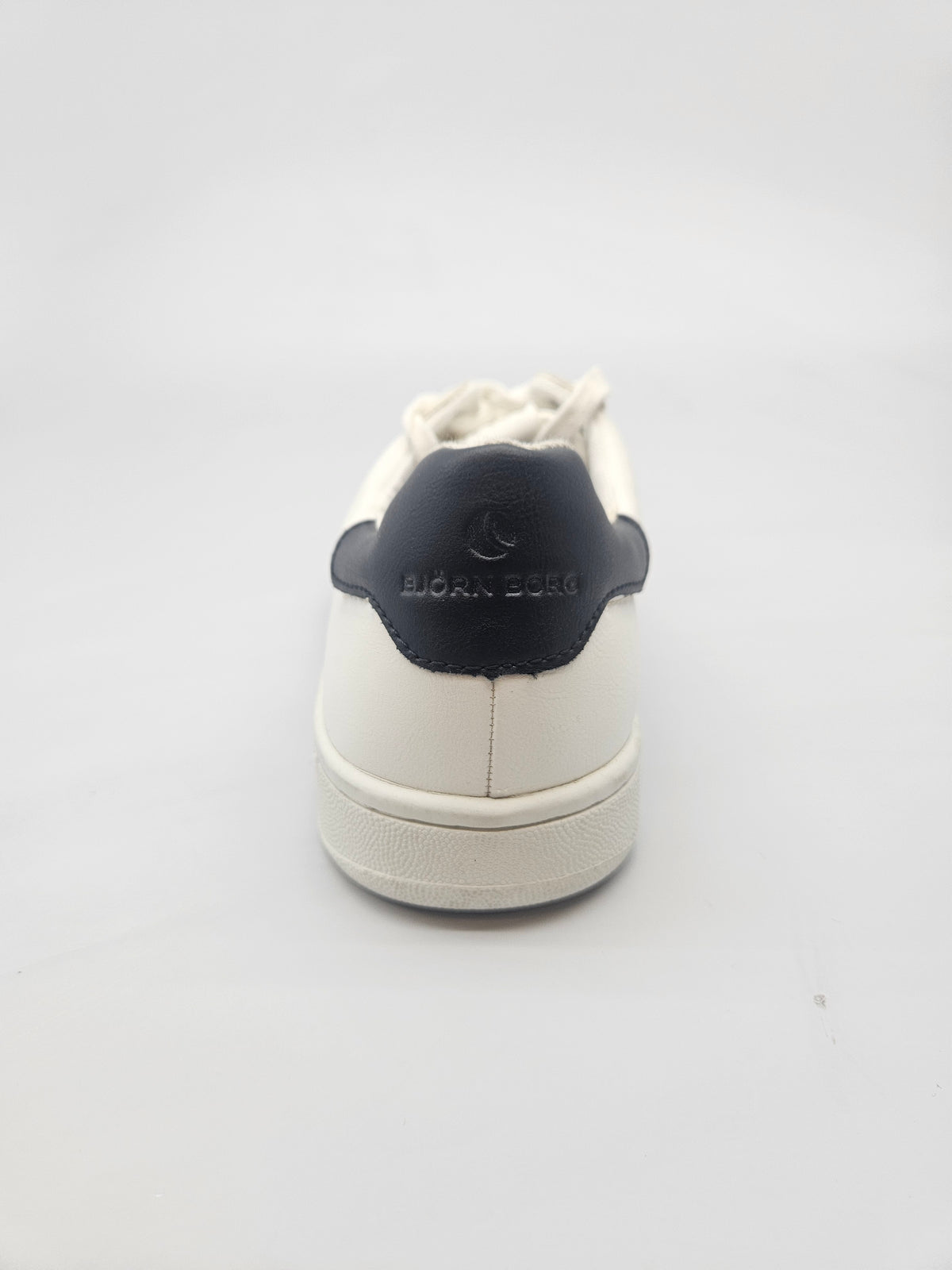 BJORN BORG ORIGINAL PATIKI BR 44