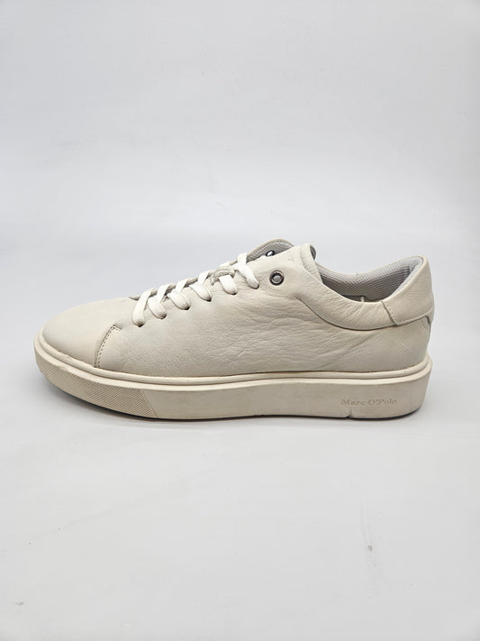 MARCO POLO ORIGINAL PATIKI BR 44