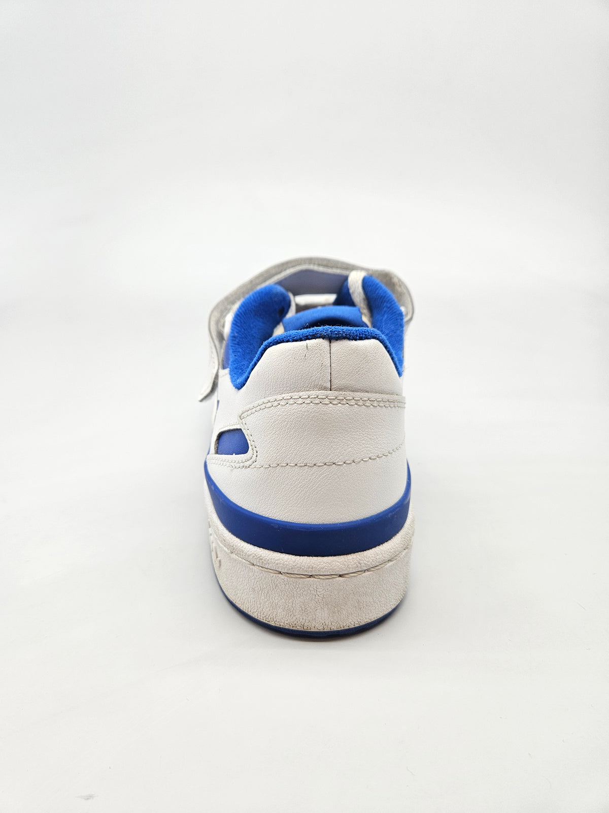 ADIDAS ORIGINAL PATIKI BR 42.5