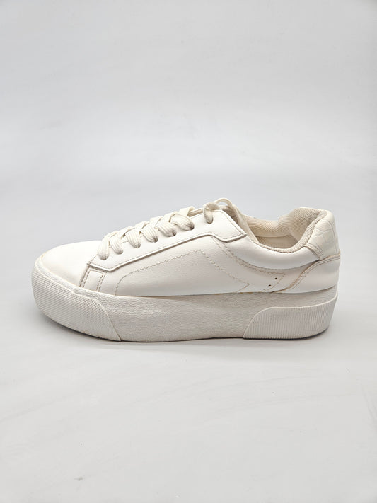 BERSHKA ORIGINAL PATIKI BR 36