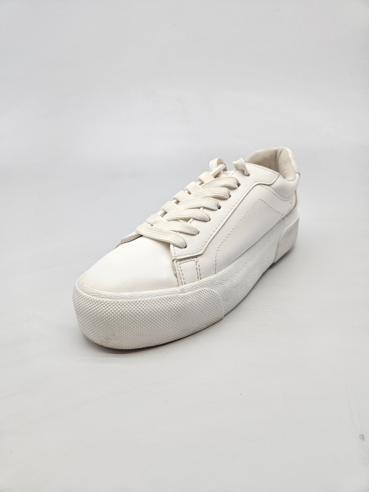 BERSHKA ORIGINAL PATIKI BR 36