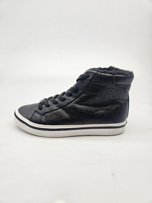 CALVIN KLEIN ORIGINAL PATIKI BR 38