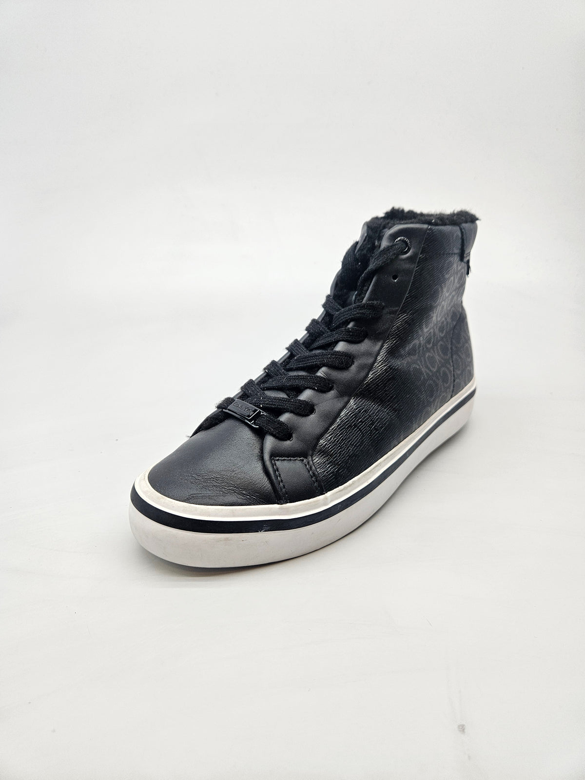 CALVIN KLEIN ORIGINAL PATIKI BR 38