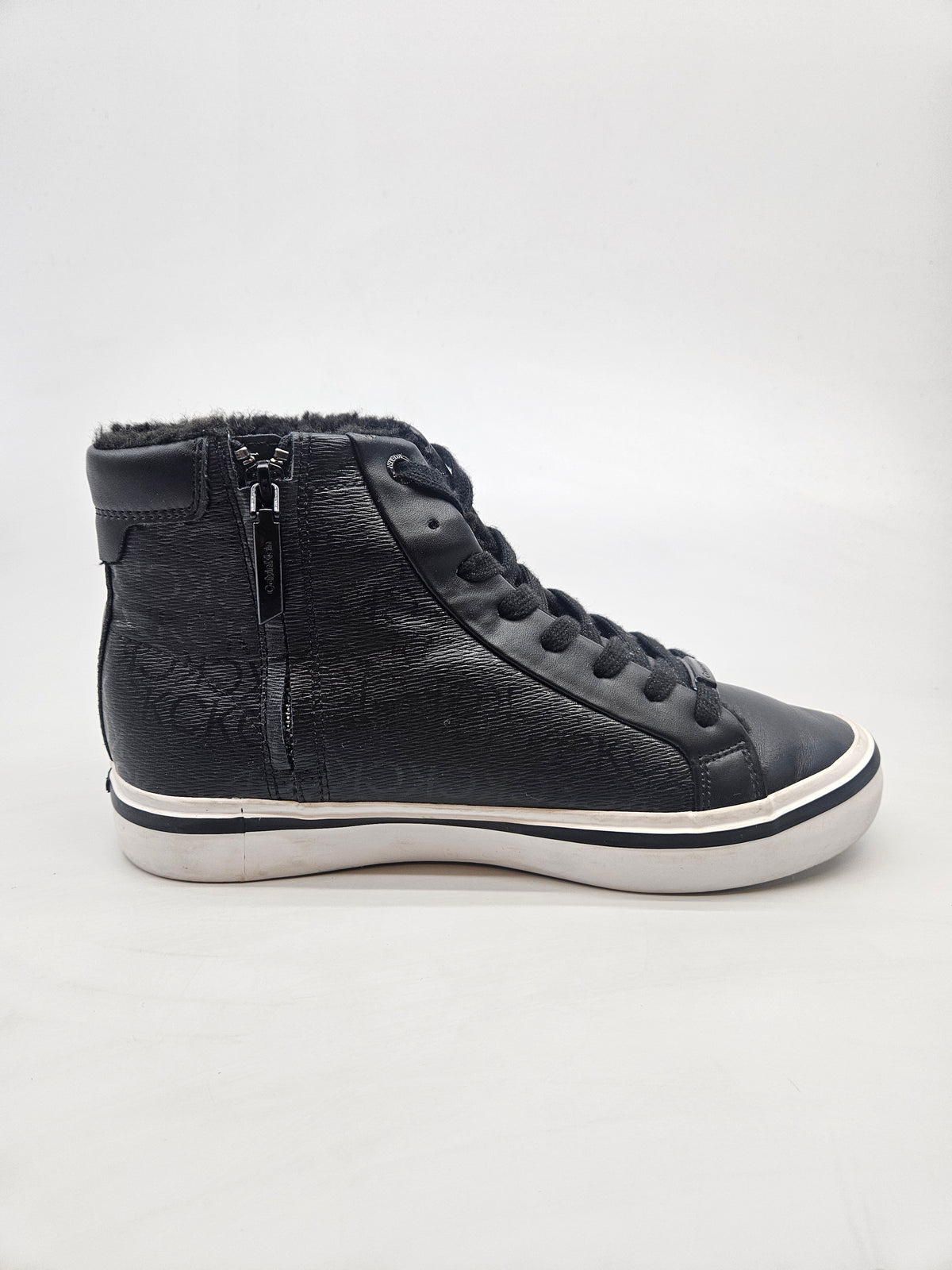 CALVIN KLEIN ORIGINAL PATIKI BR 38
