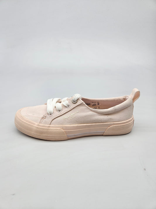 PEPE JEANS ORIGINAL PATIKI BR 33