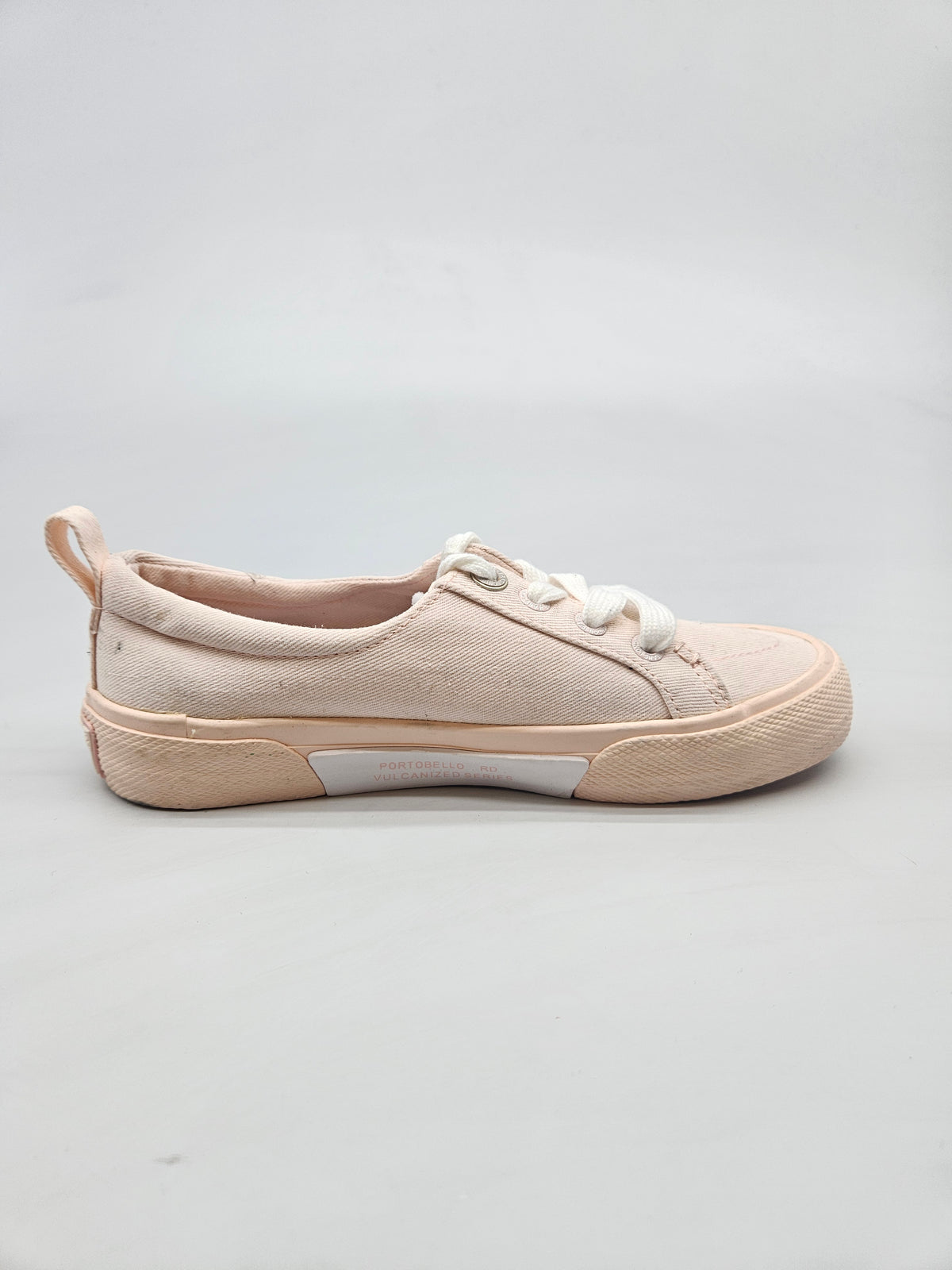 PEPE JEANS ORIGINAL PATIKI BR 33