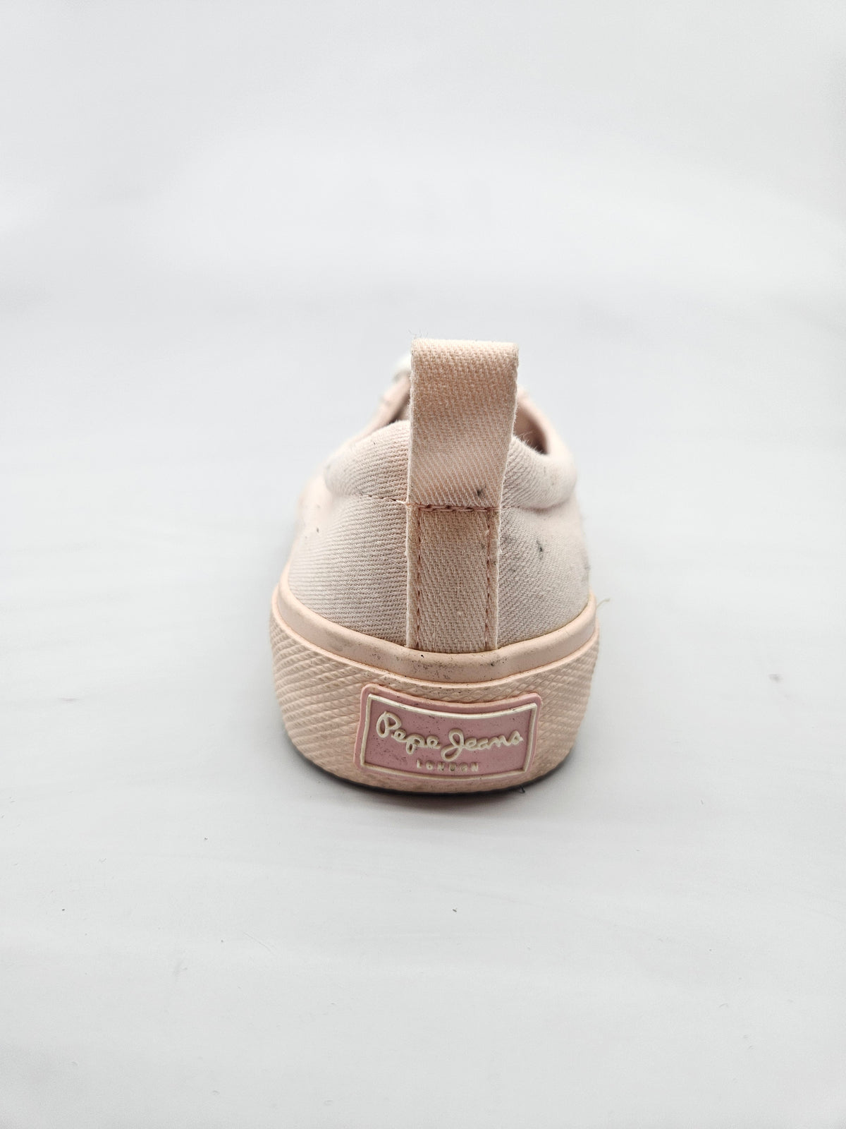 PEPE JEANS ORIGINAL PATIKI BR 33