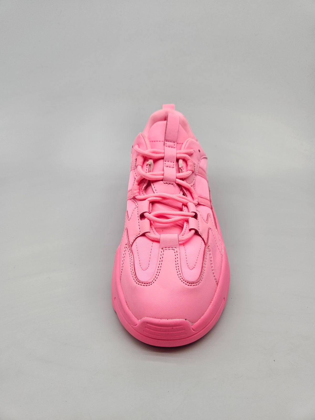 STEVE MADDEN NOVI ORIGINAL PATIKI BR 41