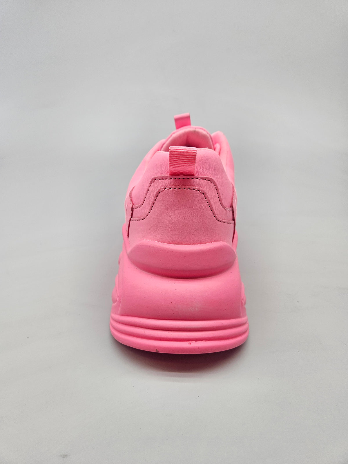 STEVE MADDEN NOVI ORIGINAL PATIKI BR 41