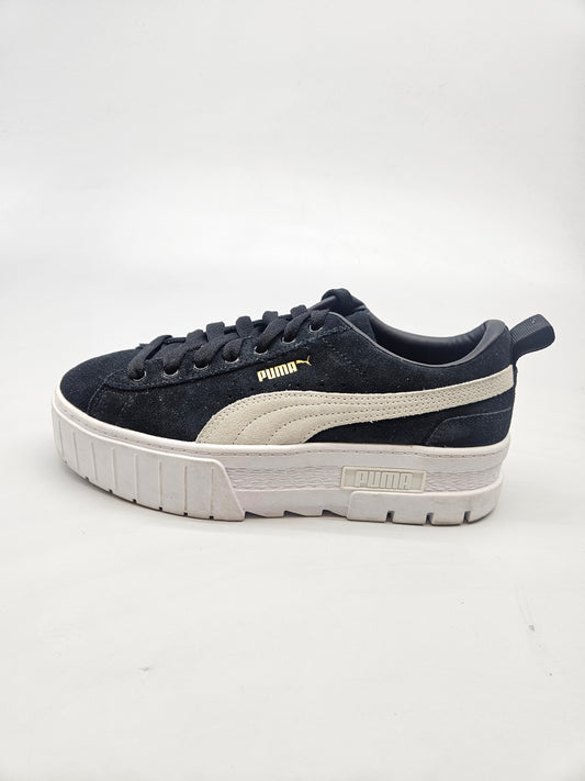 PUMA ORIGINAL PATIKI BR 39