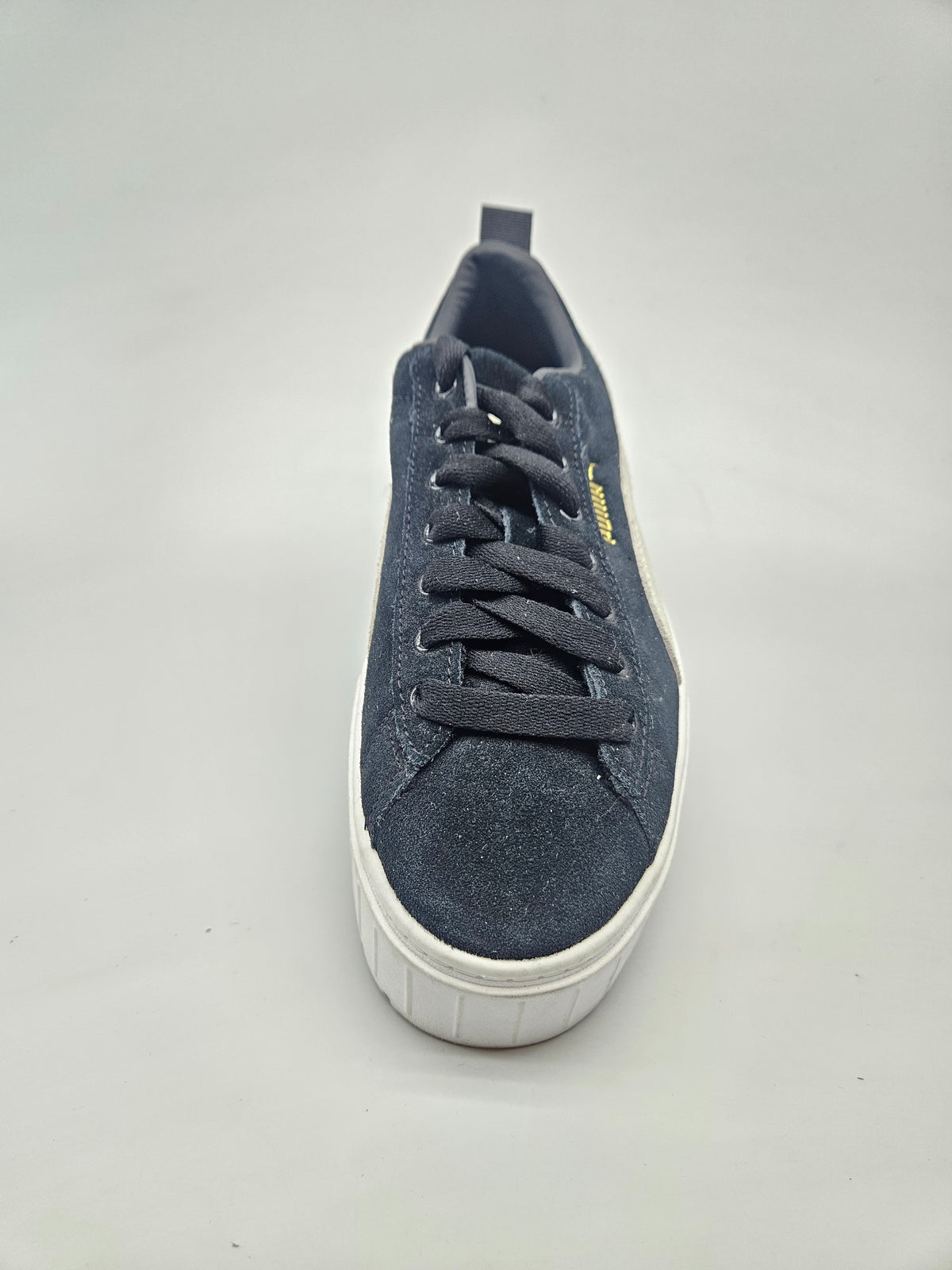 PUMA ORIGINAL PATIKI BR 39