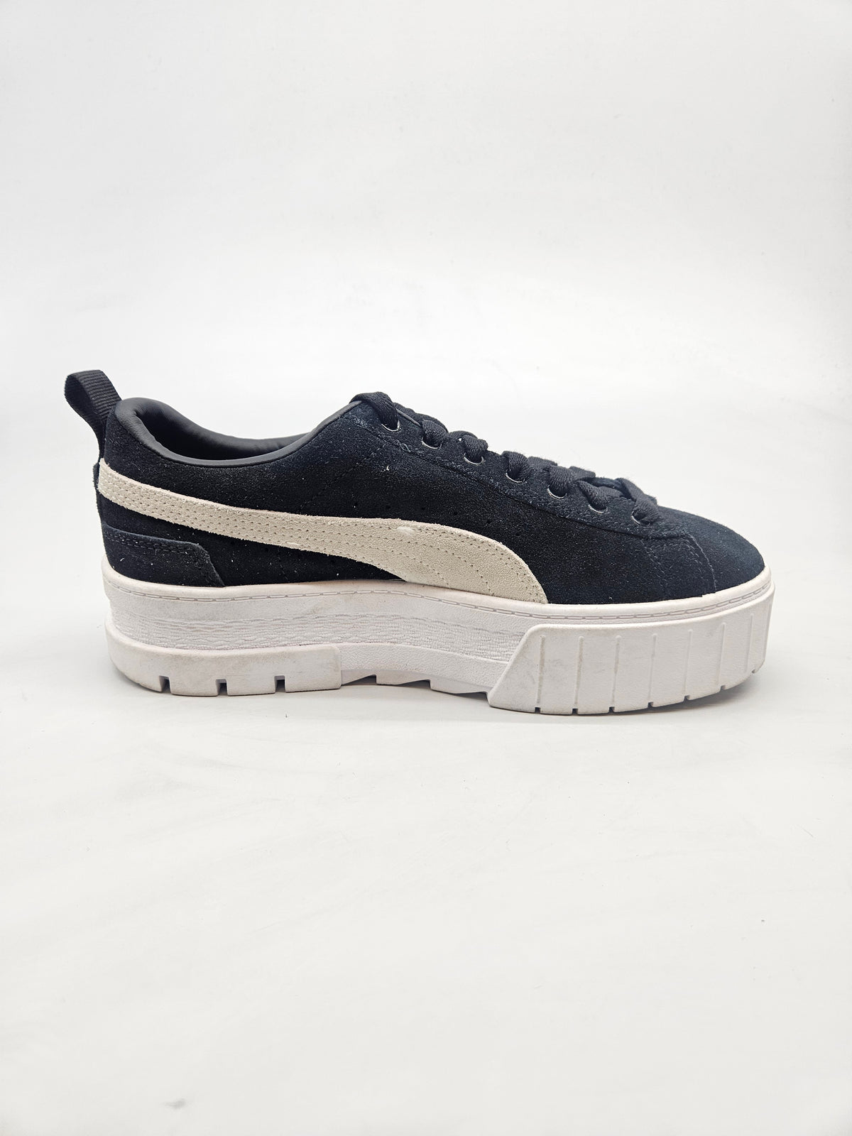 PUMA ORIGINAL PATIKI BR 39
