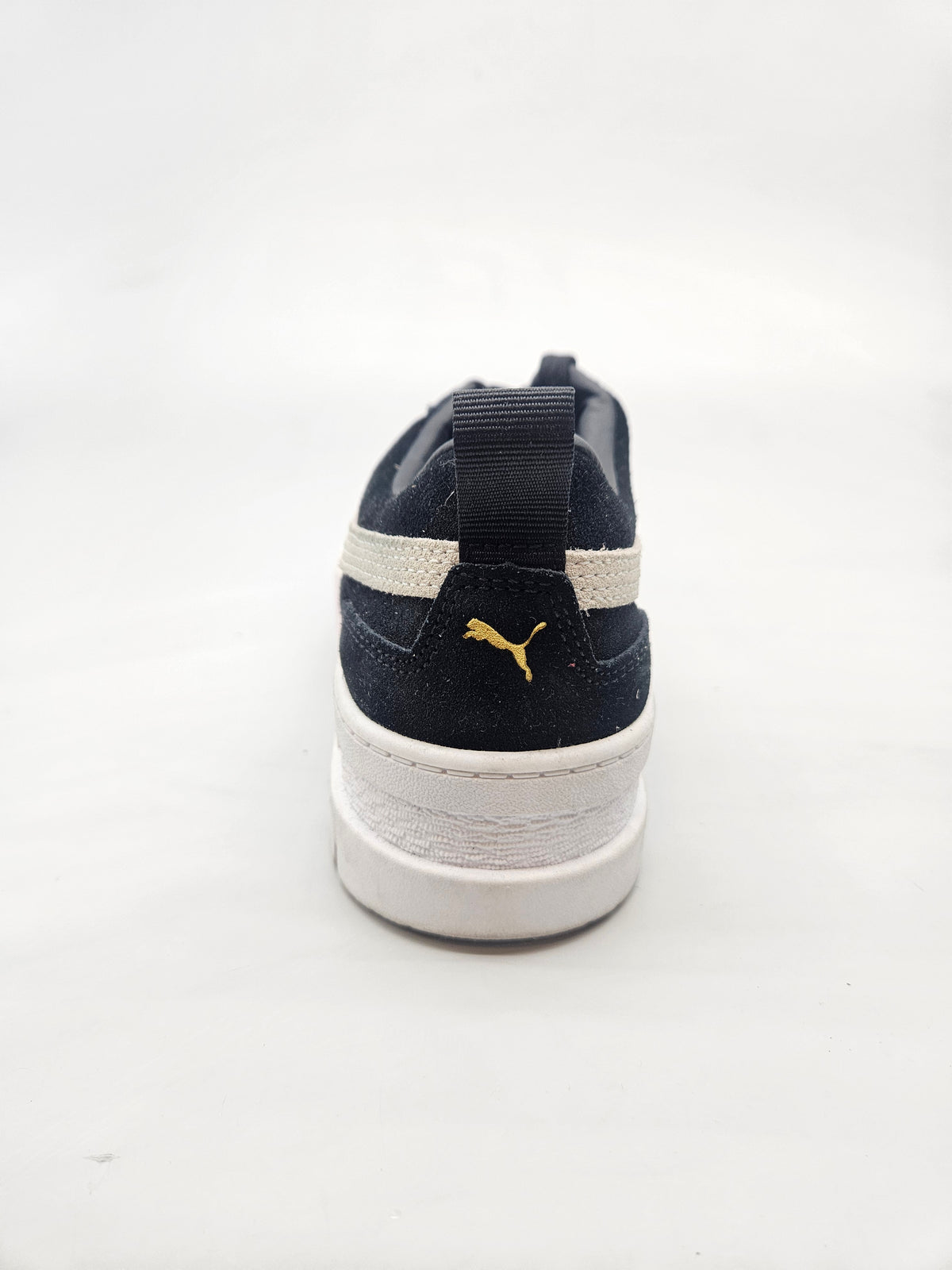 PUMA ORIGINAL PATIKI BR 39