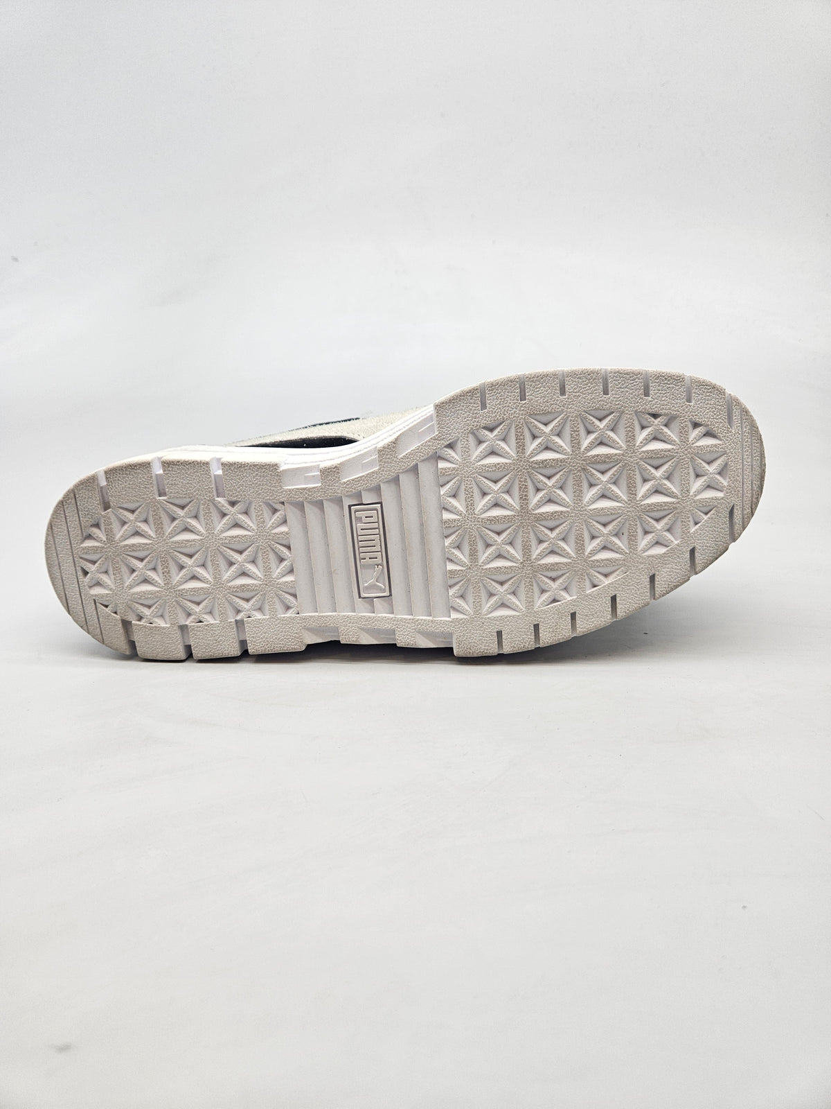 PUMA ORIGINAL PATIKI BR 39
