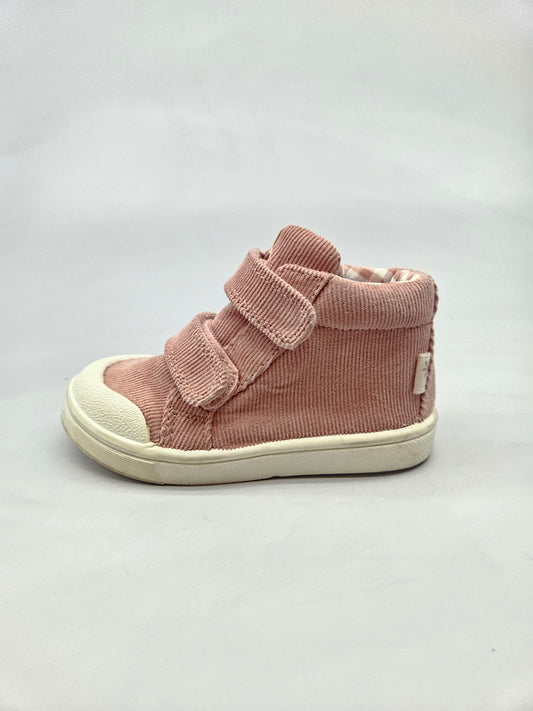 NEXT ORIGINAL PATIKI BR 25