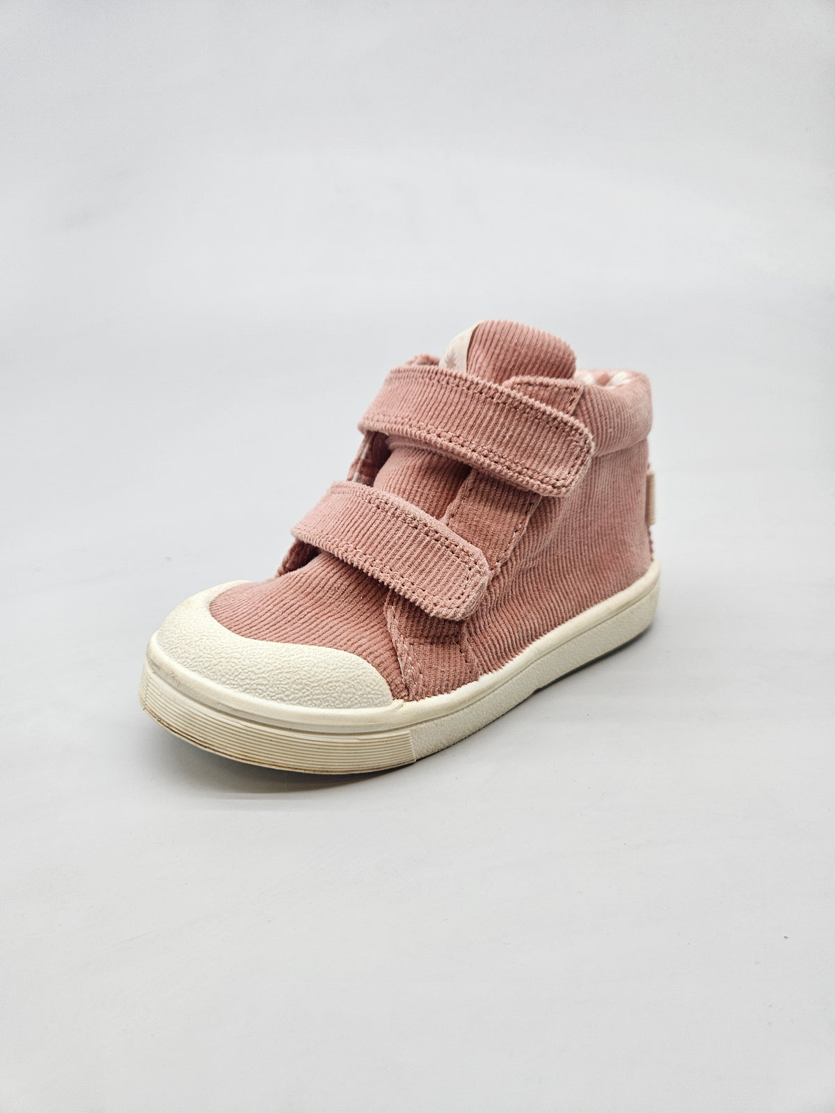 NEXT ORIGINAL PATIKI BR 25