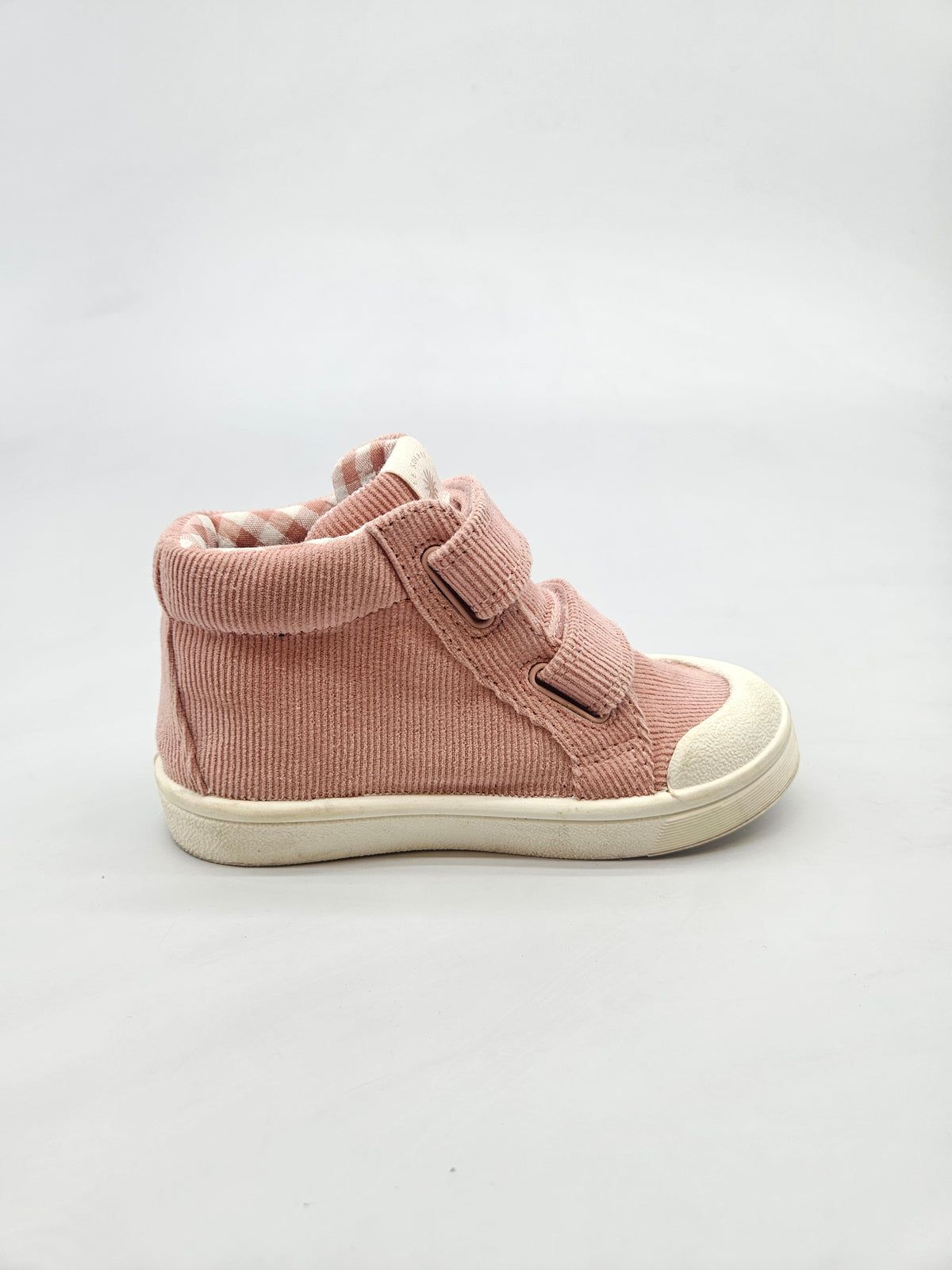 NEXT ORIGINAL PATIKI BR 25