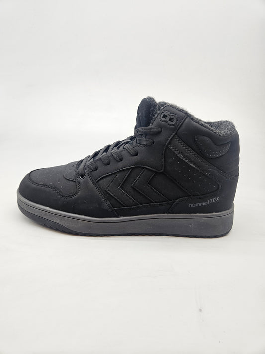 HUMMEL NOVI ORIGINAL PATIKI BR 43