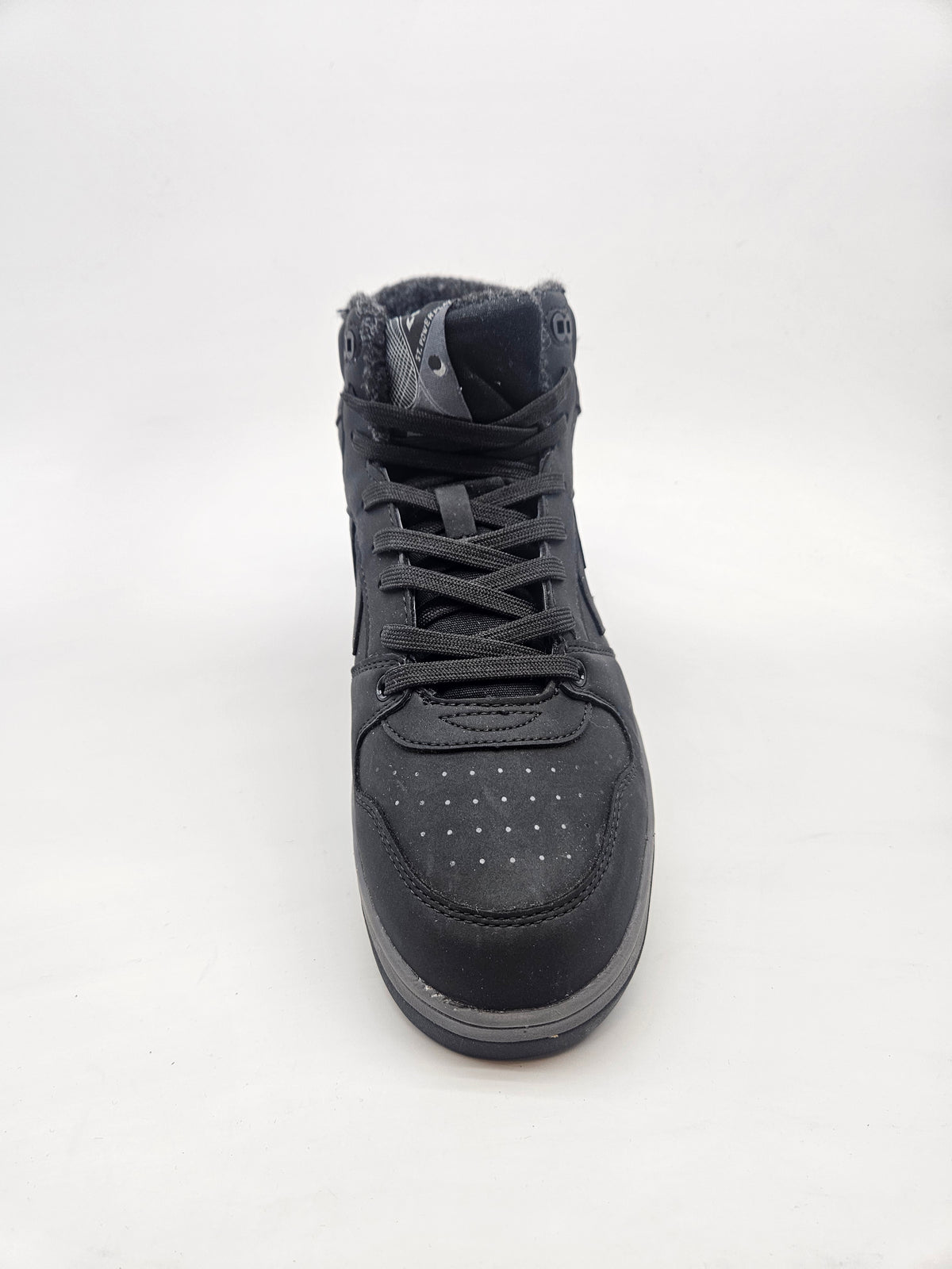 HUMMEL NOVI ORIGINAL PATIKI BR 43