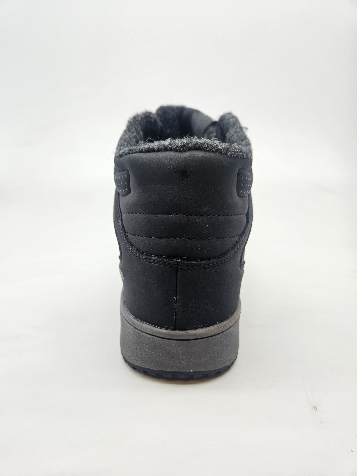 HUMMEL NOVI ORIGINAL PATIKI BR 43