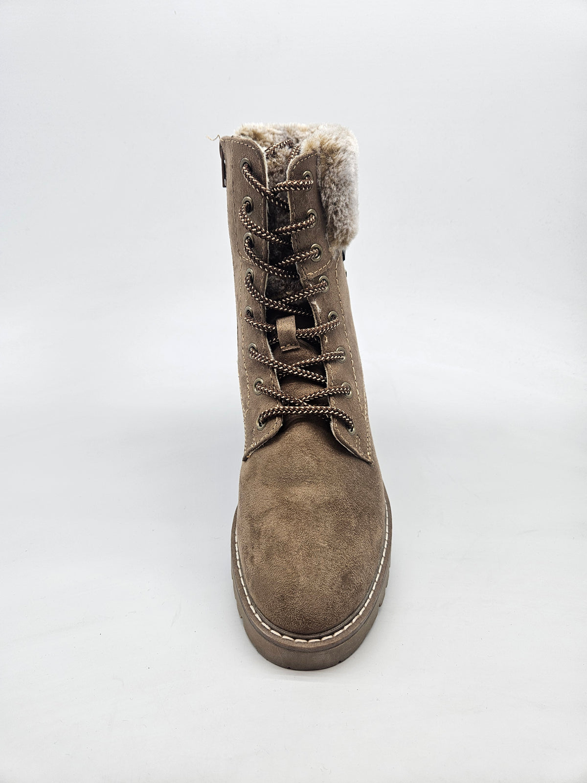 WRANGLER ORIGINAL CIZMI  BR 41