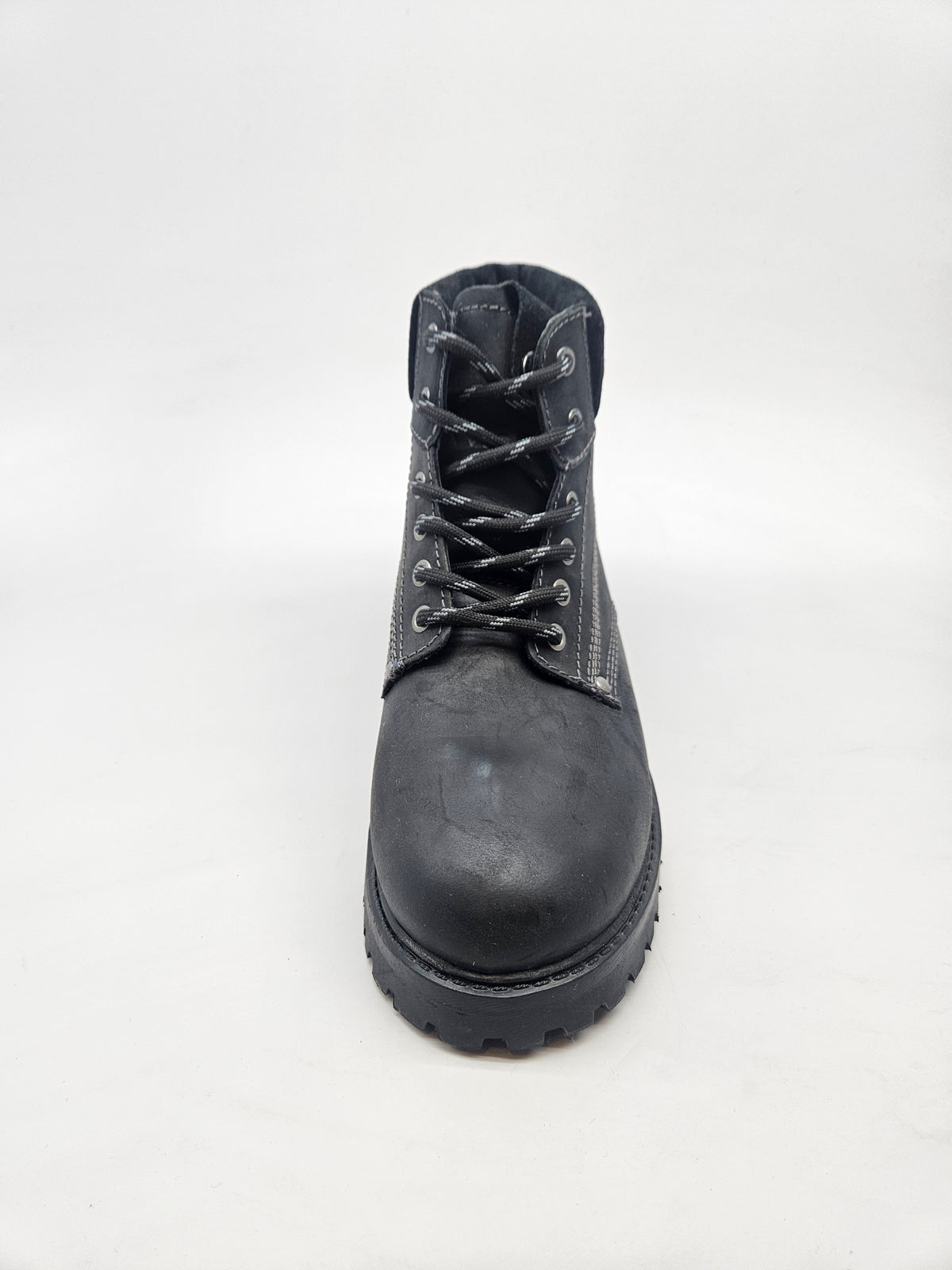 WRANGLER ORIGINAL CIZMI  BR 41